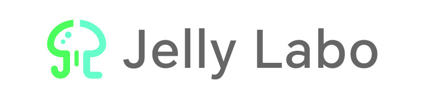 Jelly Labo, Inc.